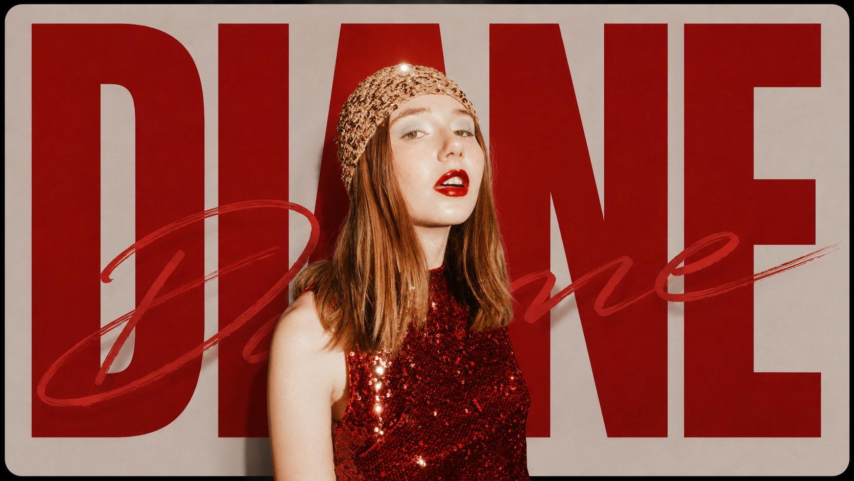 Diane