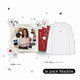 Pack Maddie — Coralie Fischer