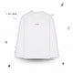 Tee-shirt « mon cœur » — Coralie Fischer