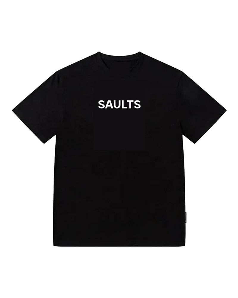 T-shirts / Apparel