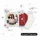 Pack Damian — Coralie Fischer