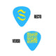 Saults pick
